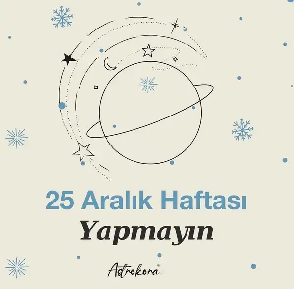 haf3 (1).webp