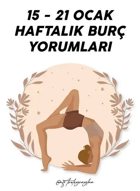 haf3 (1).webp
