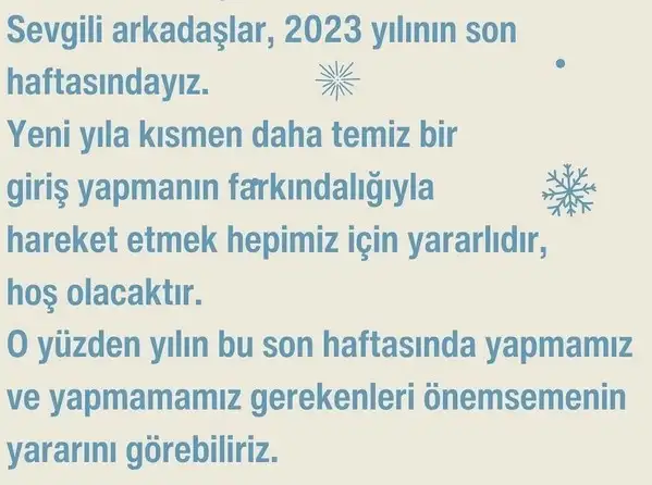 haf3 (2).webp