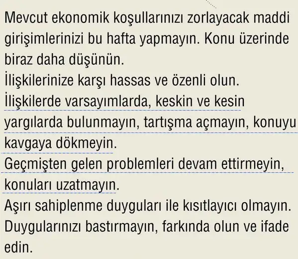haf3 (4).webp
