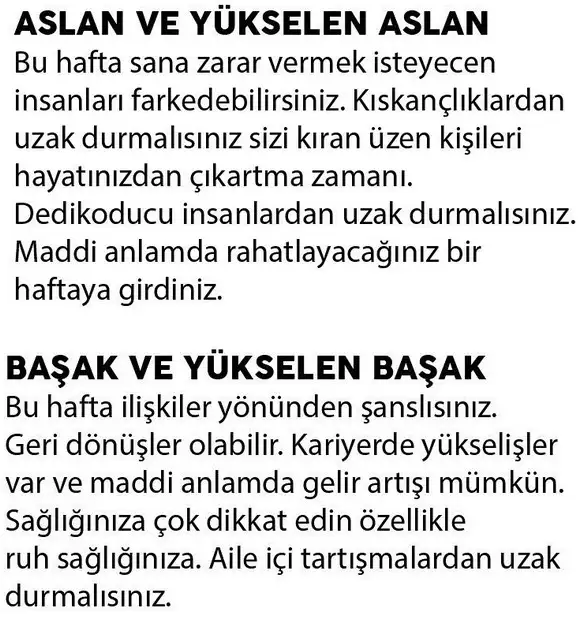 haf3 (4).webp