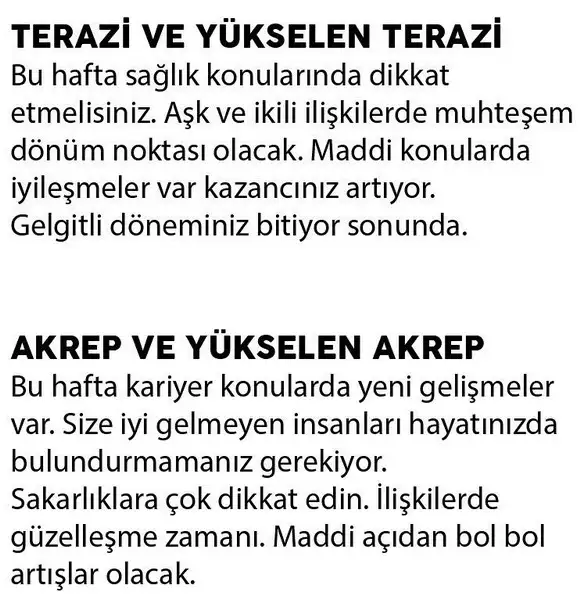 haf3 (5).webp