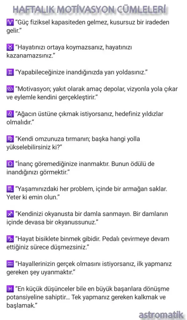 haf3.webp