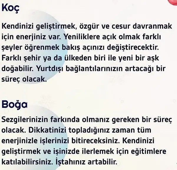 haf4 (1).webp