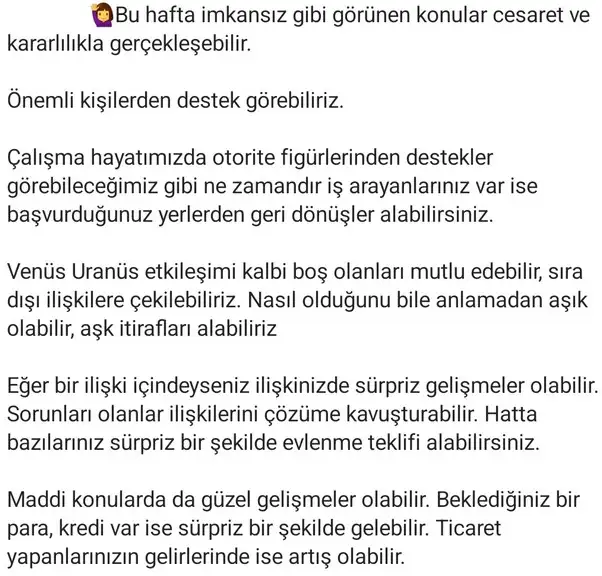 haf4 (2).webp
