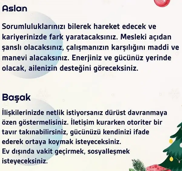 haf4 (3).webp