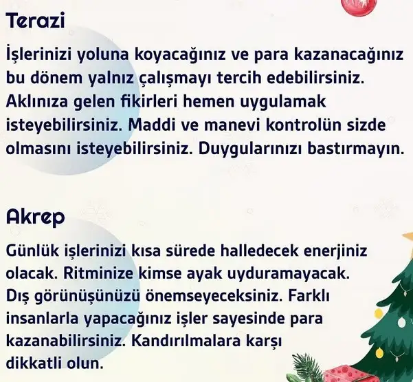 haf4 (4).webp