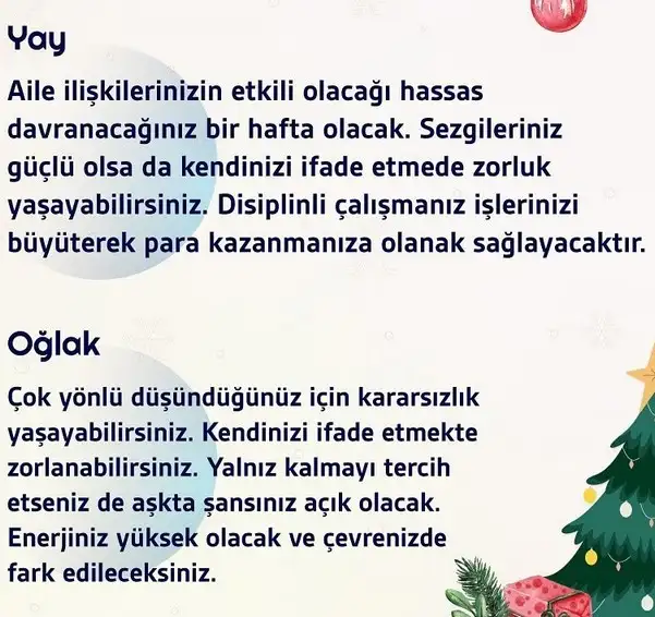 haf4 (5).webp