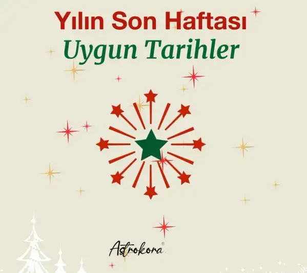 haf5 (1).webp