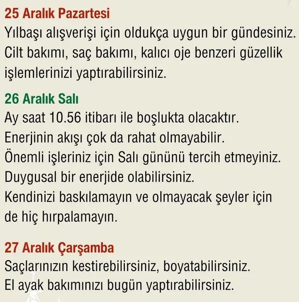 haf5 (2).webp