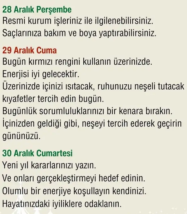haf5 (3).webp