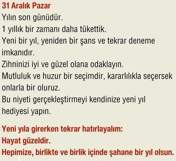 haf5 (4).webp