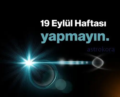 haf6 (1).webp