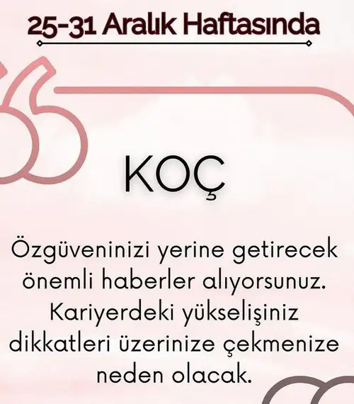 haf6 (1).webp