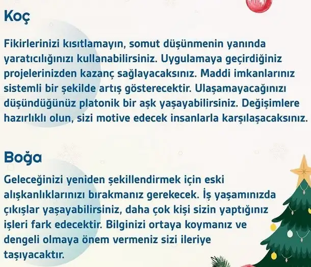 haf6 (1).webp