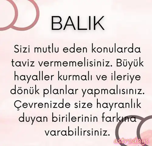 haf6 (13).webp