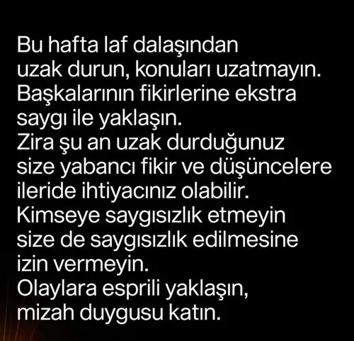haf6 (2).webp