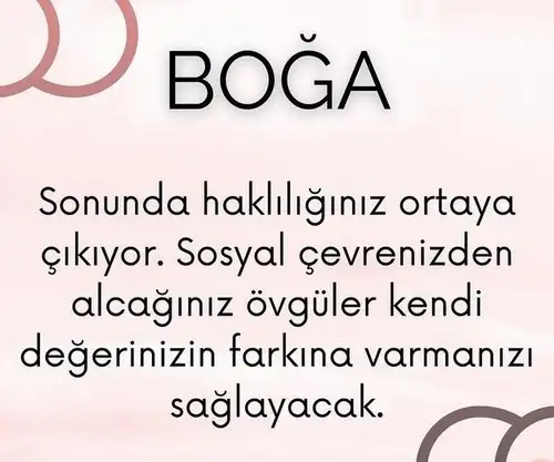 haf6 (2).webp