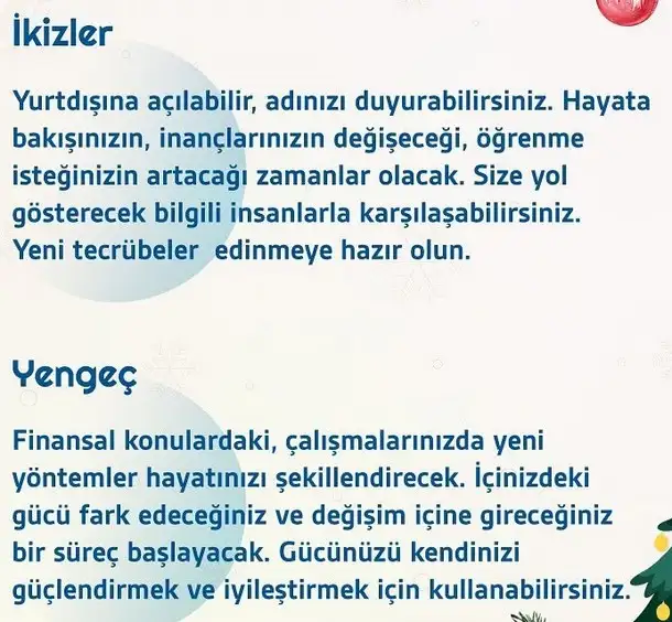 haf6 (2).webp