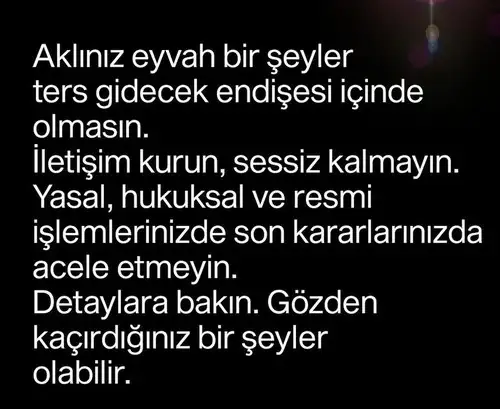 haf6 (3).webp