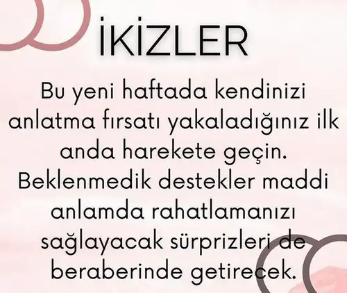 haf6 (3).webp