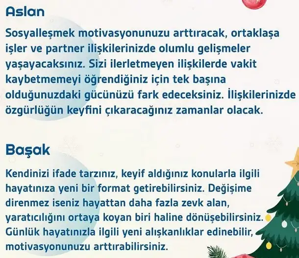 haf6 (3).webp