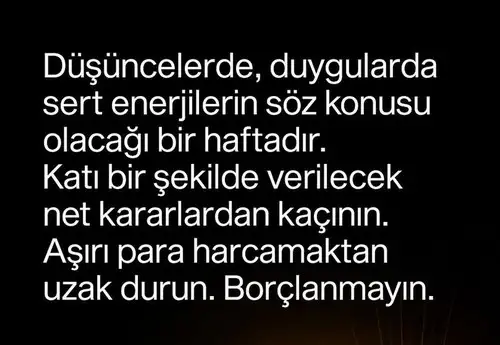 haf6 (4).webp