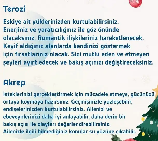 haf6 (4).webp