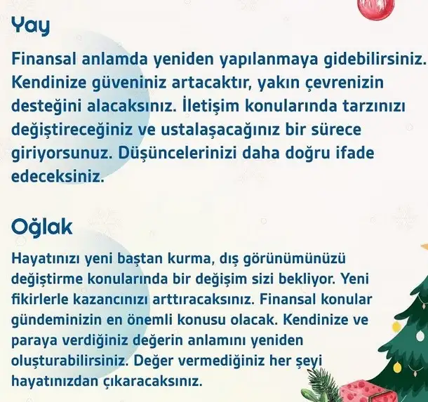 haf6 (5).webp