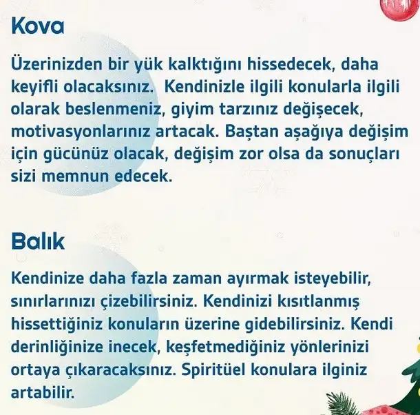 haf6 (6).webp