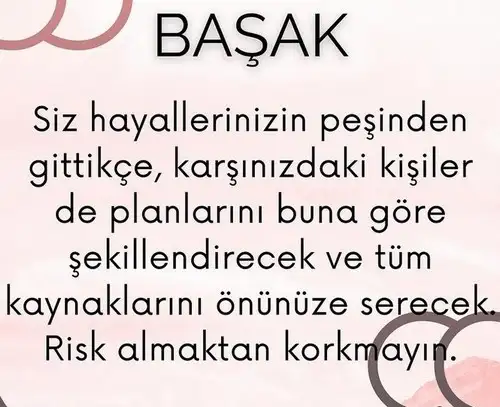 haf6 (7).webp