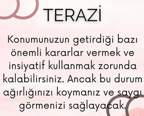 haf6 (8).webp