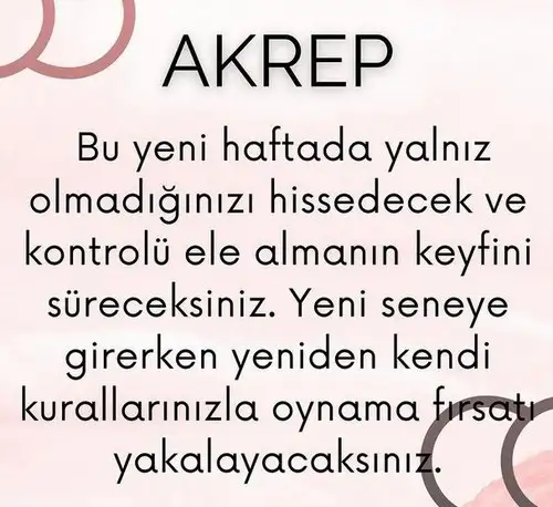 haf6 (9).webp
