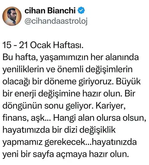 haf7 (1).webp