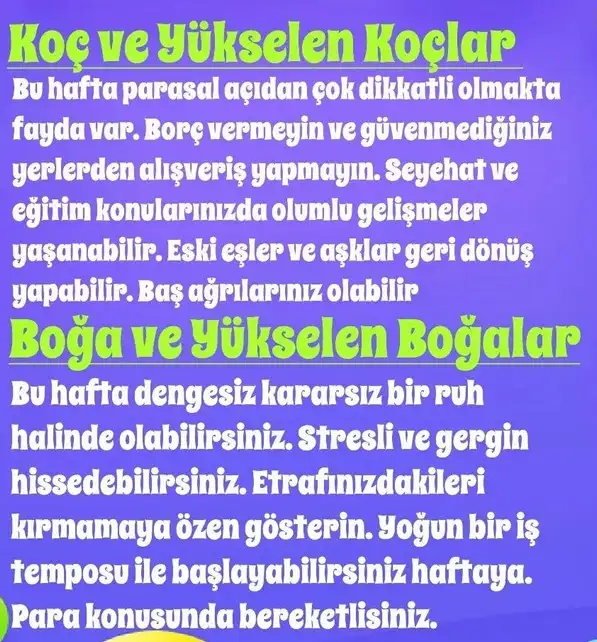 haf7 (2).webp