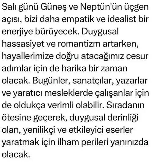 haf7 (2).webp