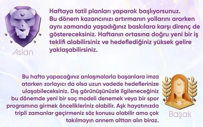 haf7 (3).webp