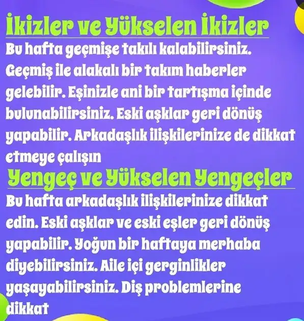 haf7 (3).webp