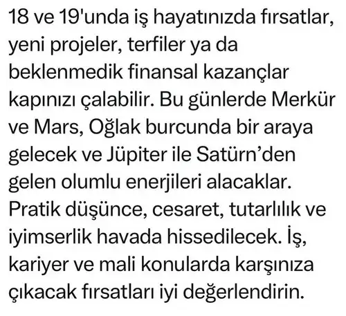 haf7 (3).webp
