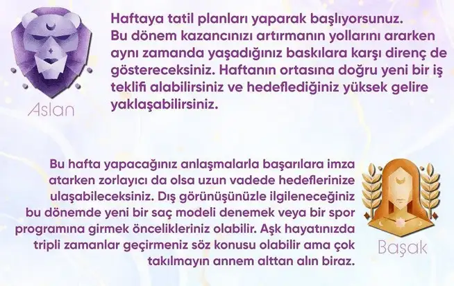 haf7 (4).webp