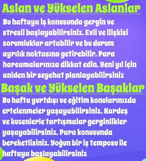 haf7 (4).webp