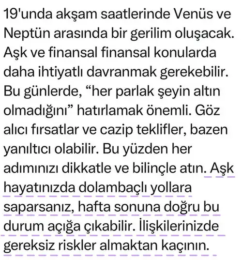 haf7 (4).webp