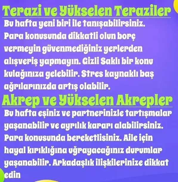 haf7 (5).webp