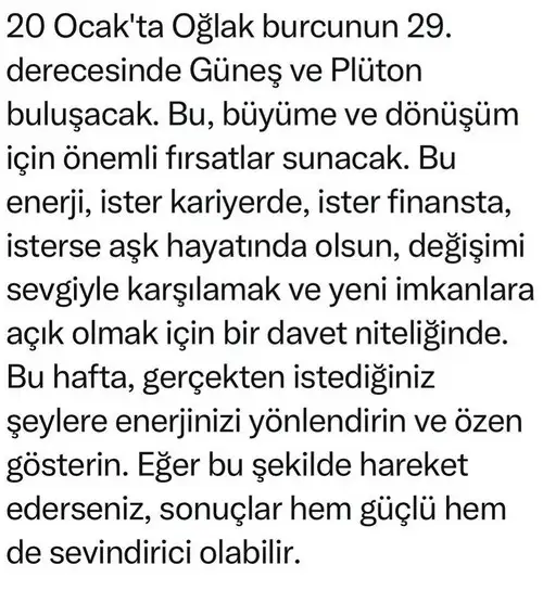 haf7 (5).webp