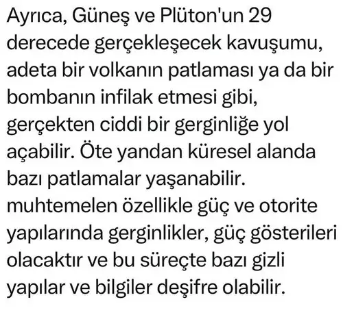haf7 (6).webp