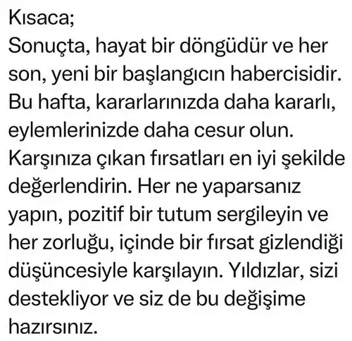 haf7 (8).webp