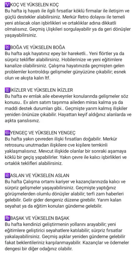 haf8 (3).webp