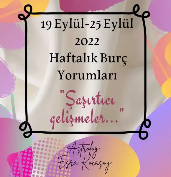 haf9 (1).webp