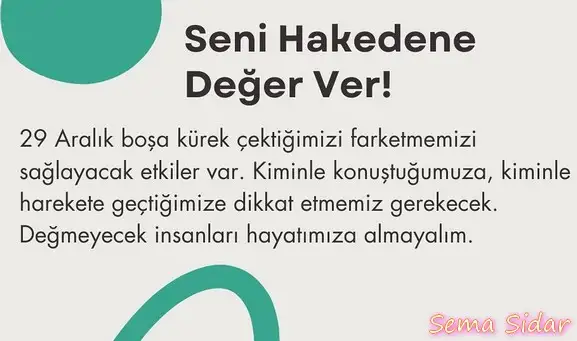 haf9 (4).webp