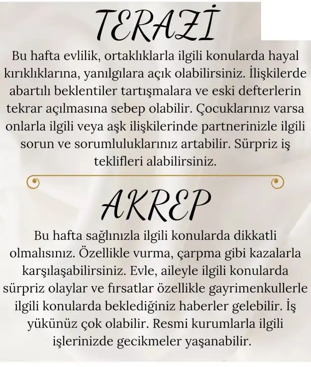 haf9 (5).webp